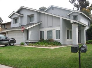 768 Bajo Ct, Chula Vista, CA 91910