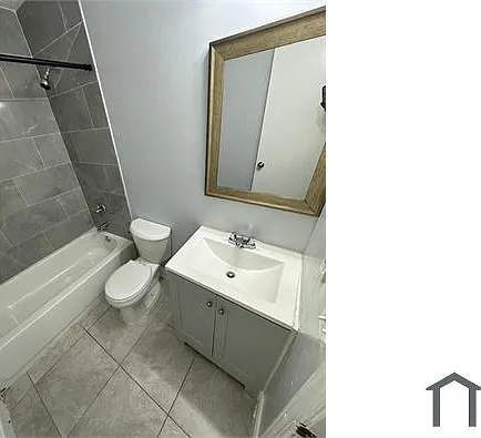 4125 Lorenzo Ct #2 — Photo 17