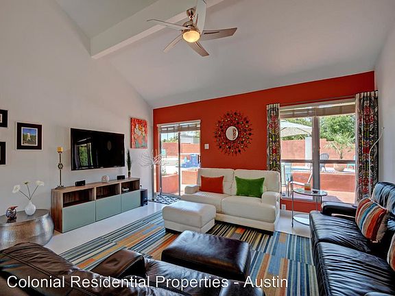 5th image of 107 Montague Dr