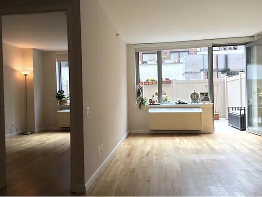 Rented by UDR | media 41