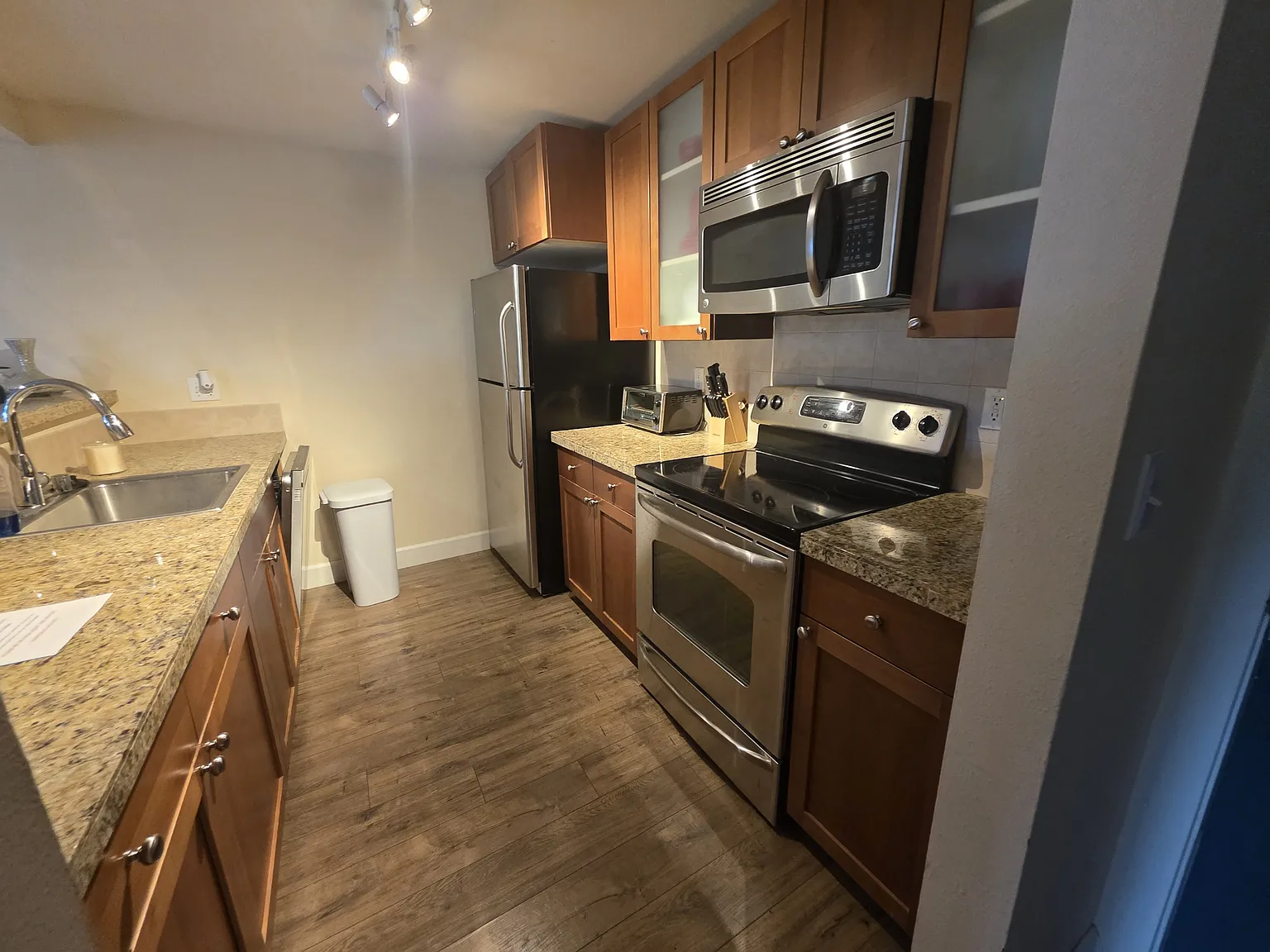 300 North 130th Street - 1 — Photo 3