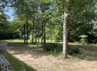 16736 Whippoorwill Rd, Navasota, TX 77868