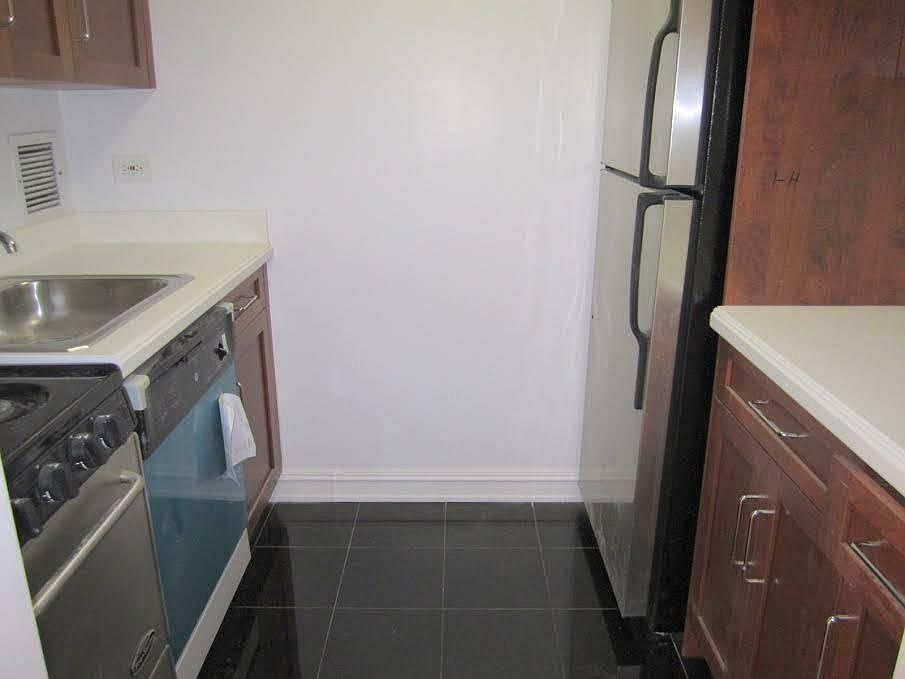 1st image of 155 Riverdale Ave