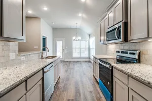 2906 Orchid Drive - 1 — Photo 1
