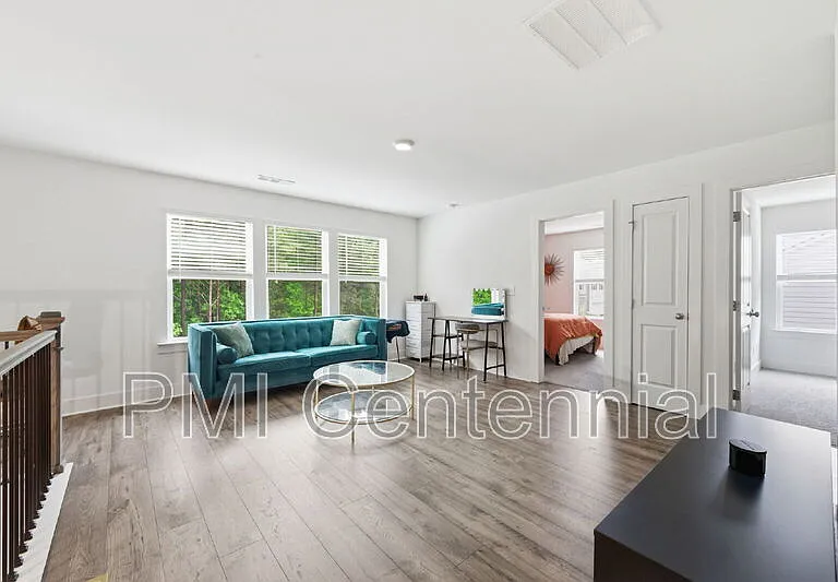 7740 Baron Rd — Photo 19