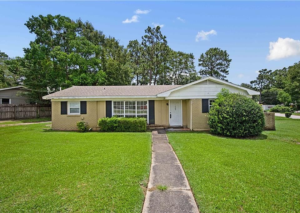 1st image of 6509 Zeigler Blvd