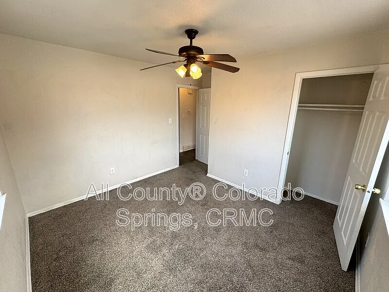 4331 Ericson Dr #1 — Photo 16