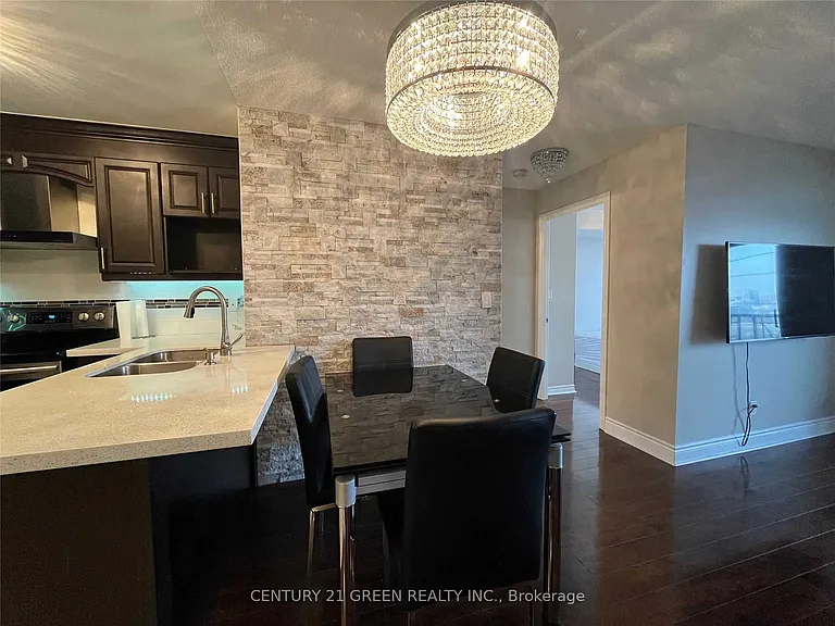 3888 Duke Of York Blvd #435 — Photo 7