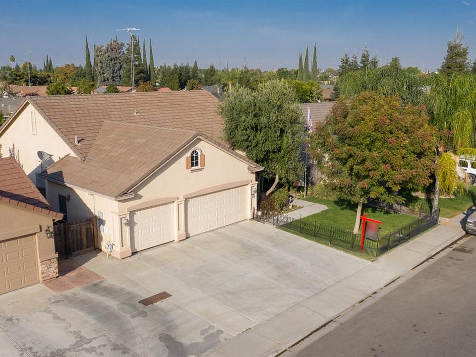 1st image of 4505 McCauly Ave