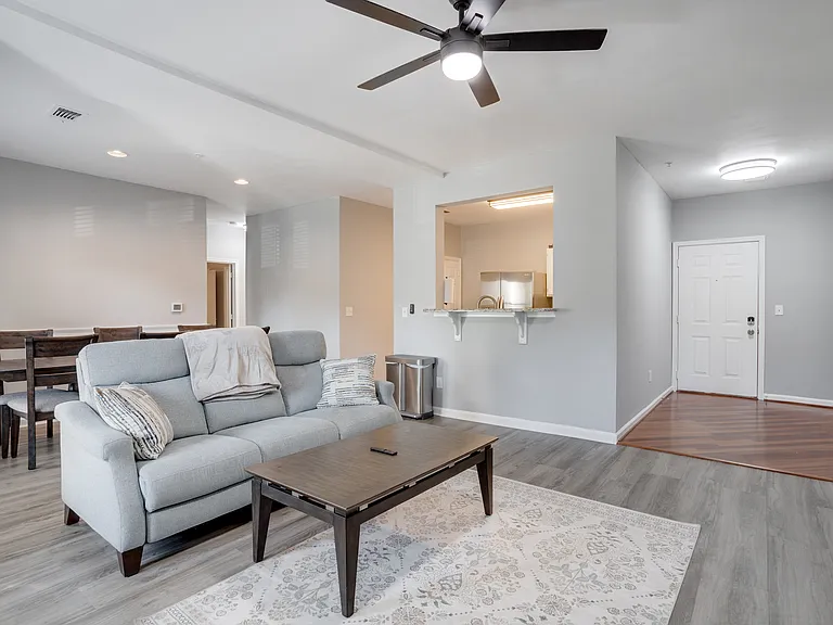 14304 Rosy Ln #25 — Photo 9