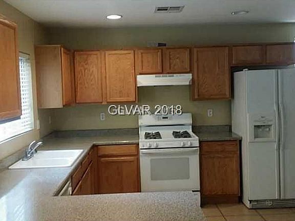 5th image of 5246 Starter Ave
