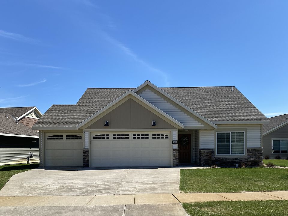 1st image of 1866 Ladbrook Ln