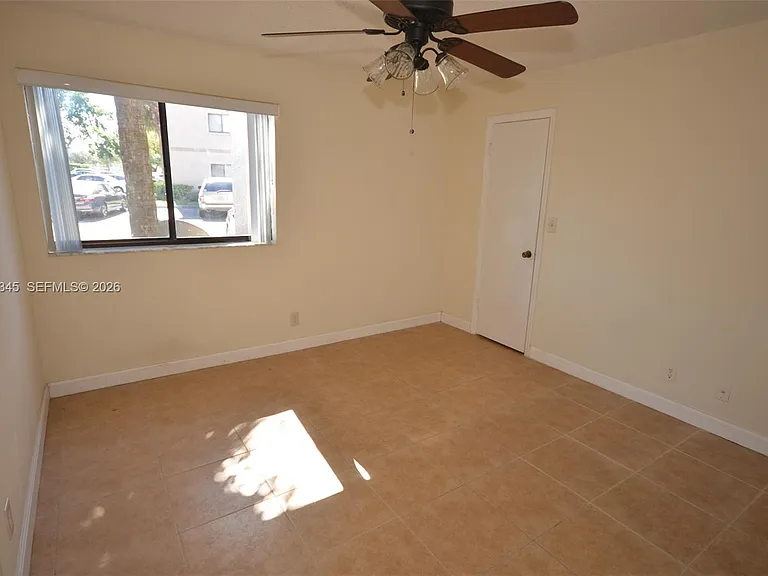 2796 S University Dr #2102 — Photo 8