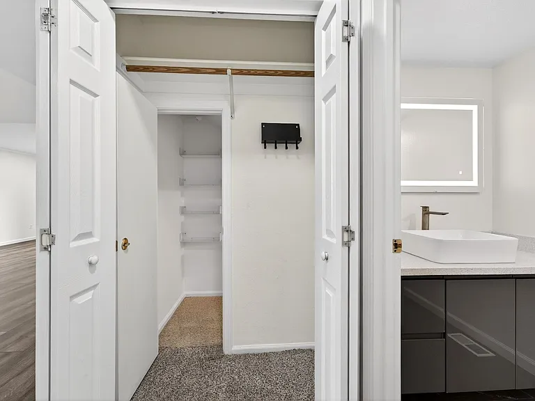 1830 Mockingbird Pl — Photo 14