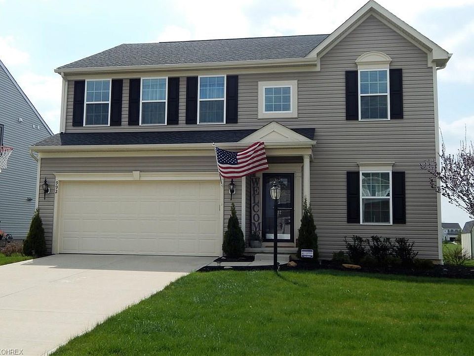 1st image of 992 Overton Dr