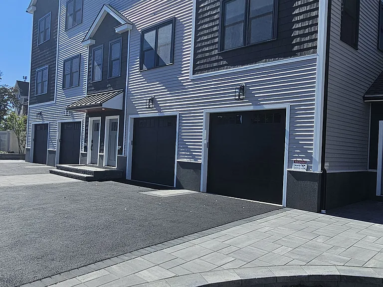 17 Hadley Pl — Photo 26