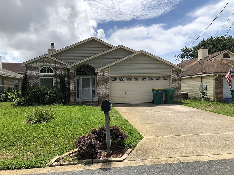 1st image of 510 Rush Park Cir