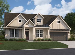 21007 Red Arbutus Ct, Tomball, TX 77377