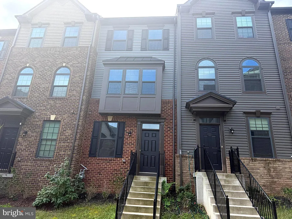 13907 Airfoil Rd