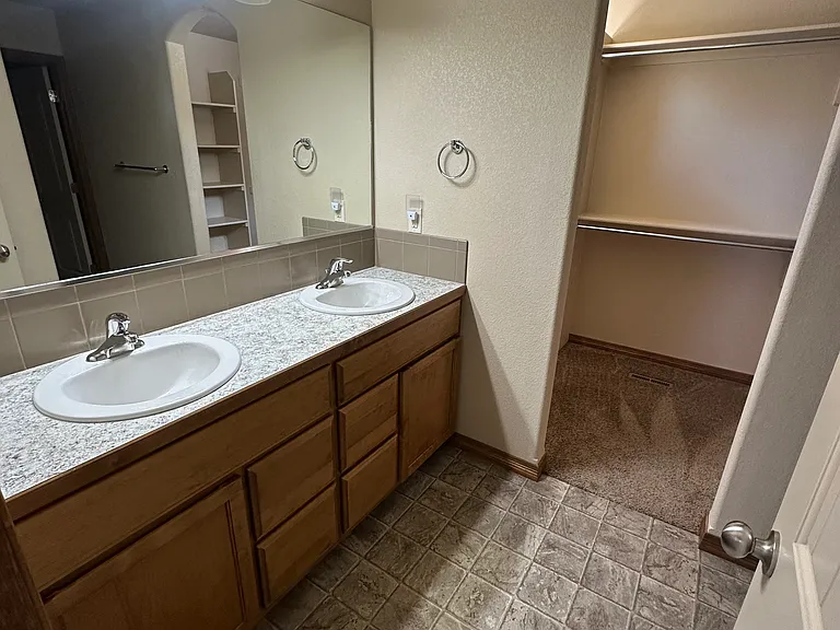 4479 Bragg Ln — Photo 18