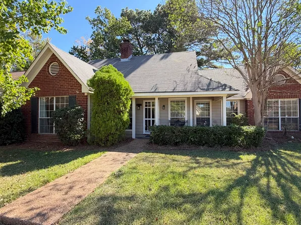 653 Baywood Pointe, Madison, MS 39110