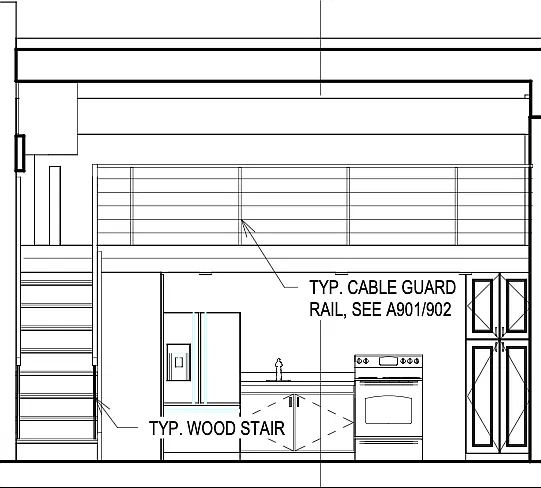 665 W 2nd St — Photo 1