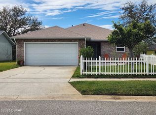 5484 Landis Ave, Port Orange, FL 32127