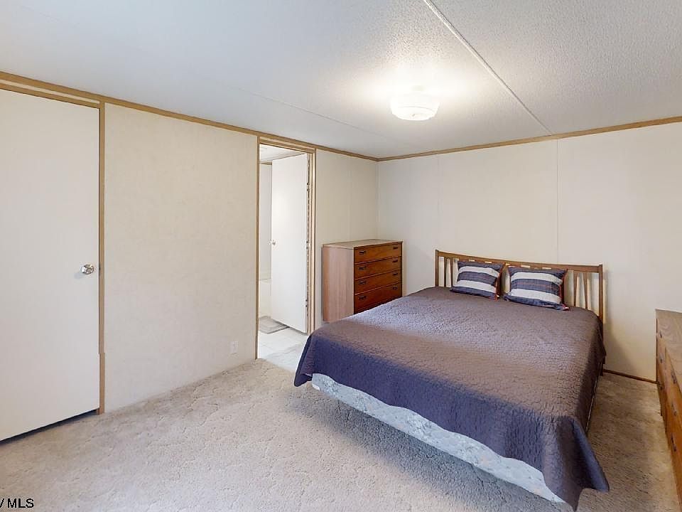 1795 Colfax Rd, Fairmont, WV 26554 Zillow