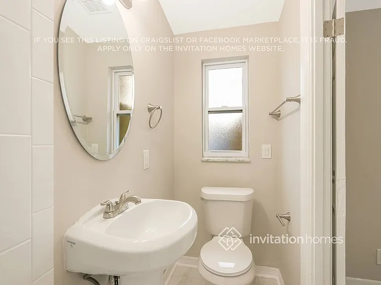 8648 79th Pl — Photo 21