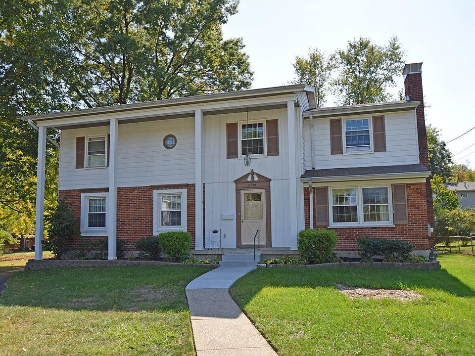 1st image of 6452 Teakwood Ct
