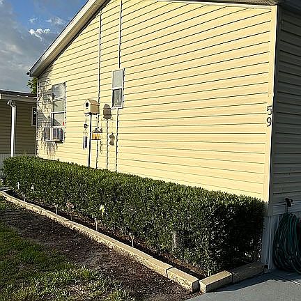 4th image of 6030 150th Ave N Lot 59