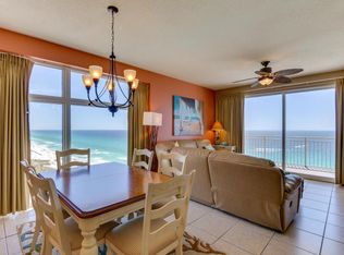 12011 Front Beach Rd UNIT 1101C, Panama City Beach, FL 32407