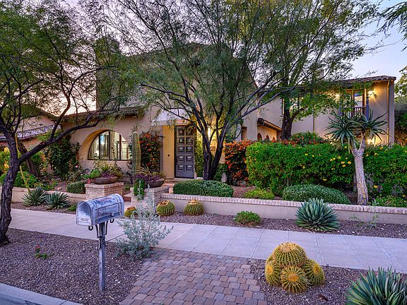 2nd image of 20520 N 101st Way