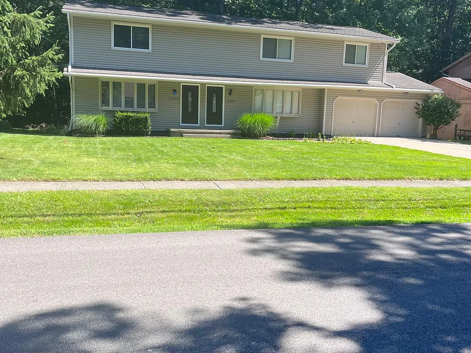 3365 Hiwood Ave