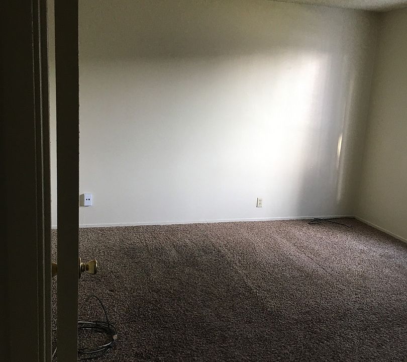 Rexford Apartment Rentals Ventura, CA Zillow