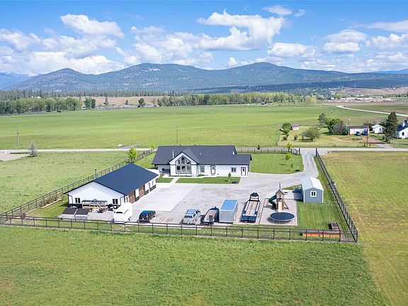 4th image of 143 Diehl Ranch Rd