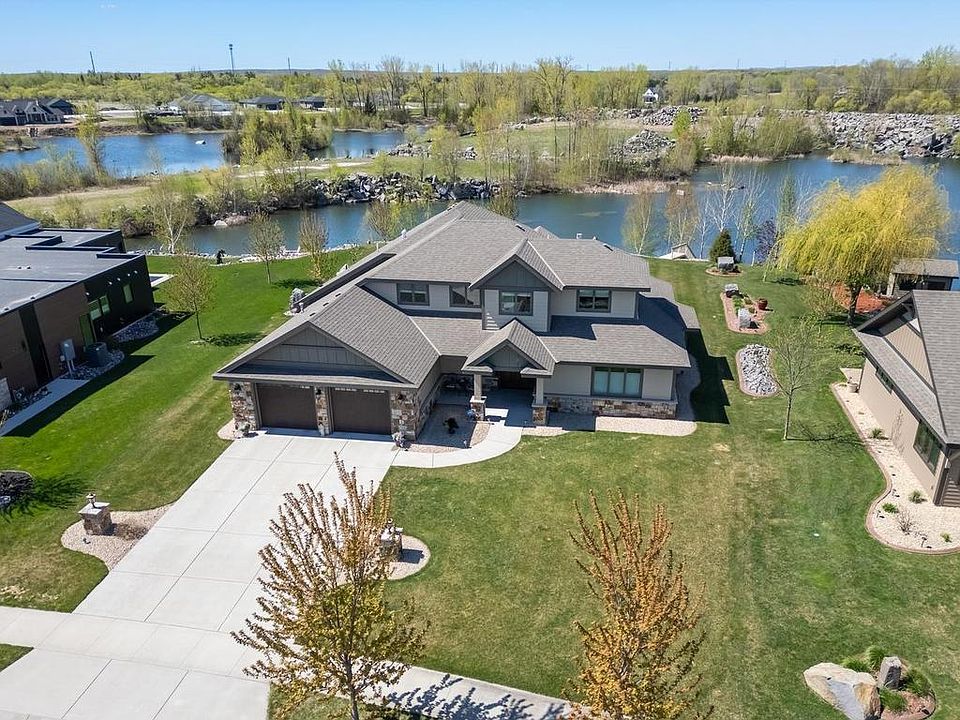 1st image of 3419 Granite Way S