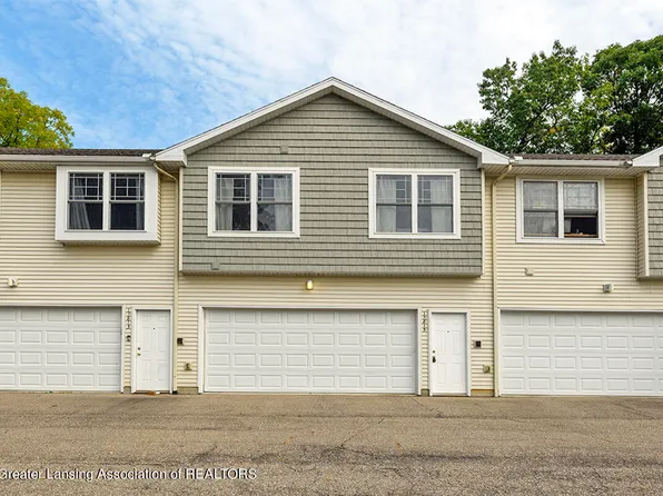 13815 Mead Creek Rd, Bath, MI 48808