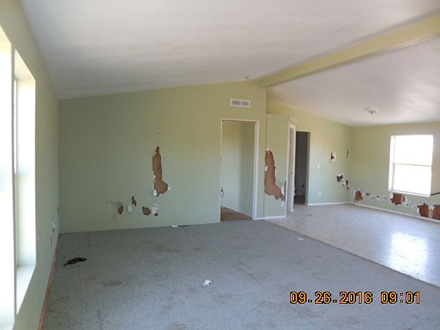 2nd image of 10112 N Peaceful Pr NW