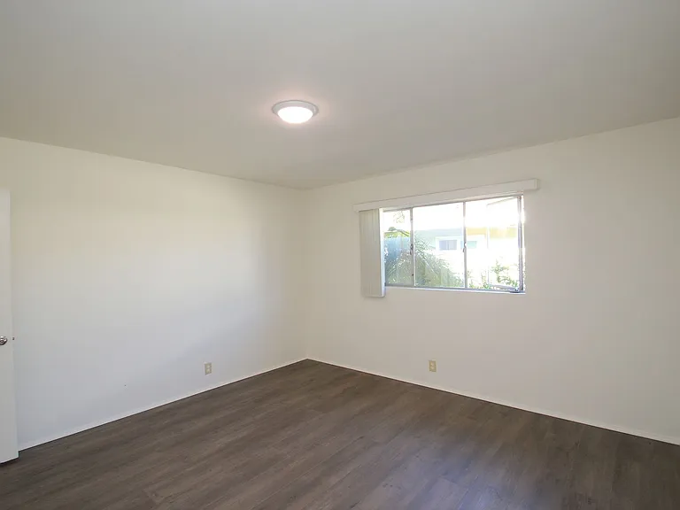 SanLuisProperties — Photo 11