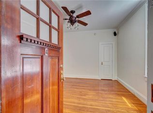 1409 Colonial Ave APT A4, Norfolk, VA 23517