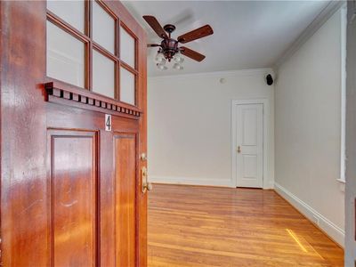 1409 Colonial Ave APT A4, Norfolk, VA, 23517