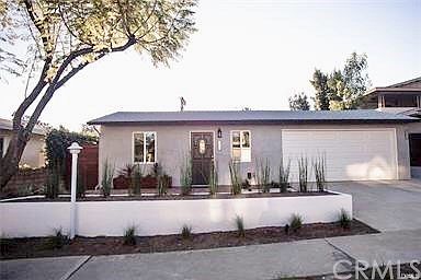 1st image of 3637 N Weston Pl