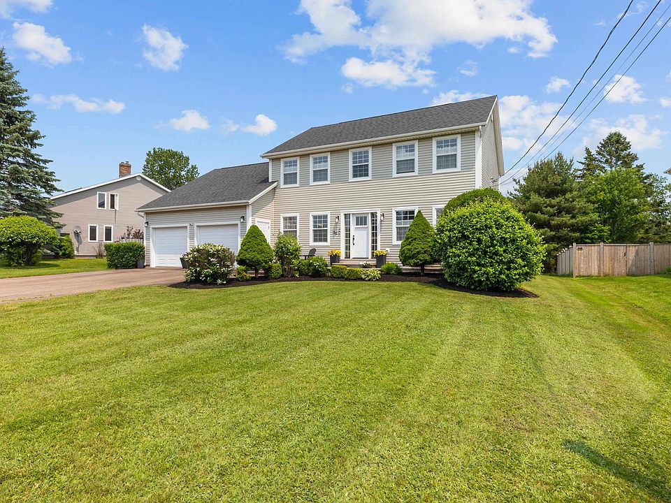 1st image of 20 Nellie Dr