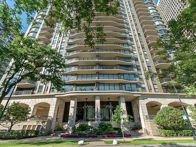 1040 N Lake Shore Dr APT 34C, Chicago, IL, 60611