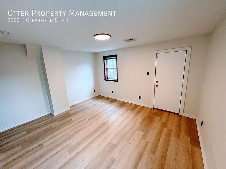 2250 E Clearfield St #1 — Photo 29