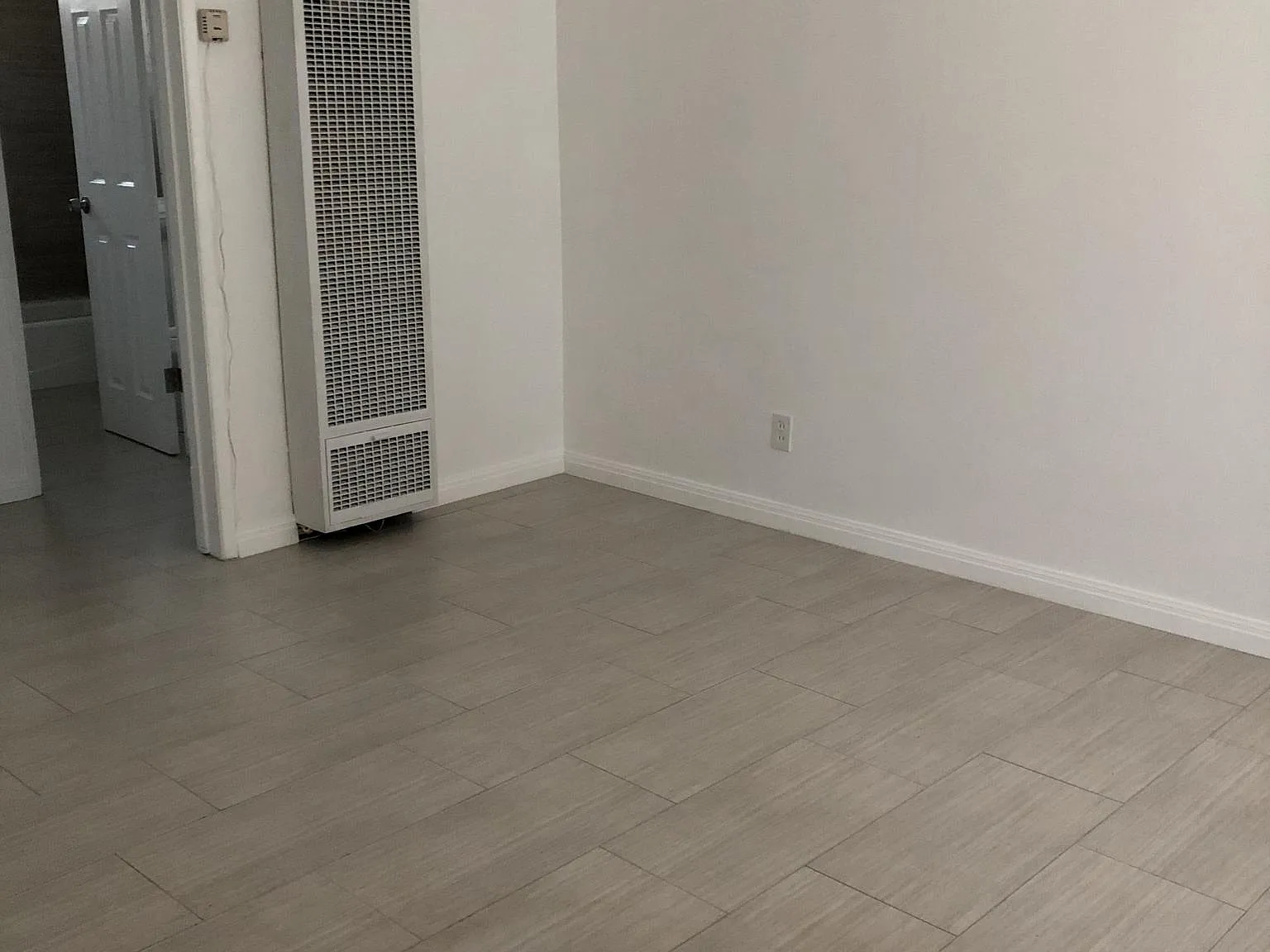1 bed, 500 sqft, $1,895 — Photo 3