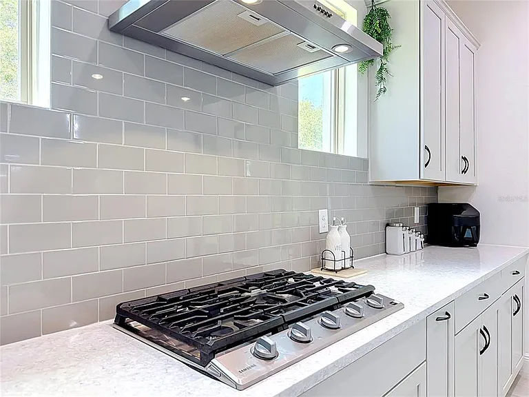 5287 Buttonsage Dr — Photo 23