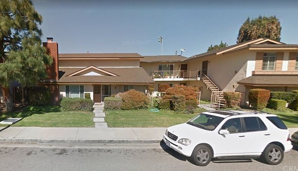 1st image of 301 E Blueridge Ave