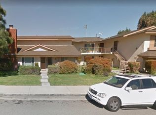 301 E Blueridge Ave, Orange, CA 92865
